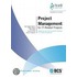 Project Management for It-Related Projects