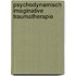 Psychodynamisch Imaginative Traumatherapie