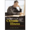 Psychological Treatment of Chronic Illness door Len Sperry