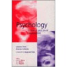 Psychology In Human And Social Development by Ramesh Mishra