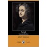 Purcell (Illustrated Edition) (Dodo Press) door John F. Runciman