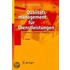 Qualitätsmanagement für Dienstleistungen