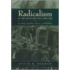 Radicalism in the Mountain West, 1890-1920