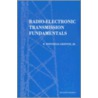 Radio-Electronic Transmission Fundamentals door B. Whitfield Griffith