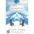 Reaching for the Invisible God Study Guide