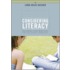 Reading And Writing The College Experience