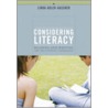 Reading And Writing The College Experience door Linda Adler-Kassner