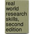 Real World Research Skills, Second Edition