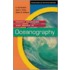 Recent Advances and Issues in Oceanography