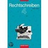 Rechtschreiben 4. Arbeitshefte Grundschule