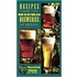 Recipes From The Microbreweries Of America