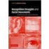 Recognition Struggles And Social Movements