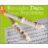 Recorder Duets from the Beginning - Book 1