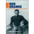 Red Grange And The Rise Of Modern Football