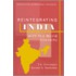 Reintegrating India With The World Economy