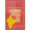 Reintegrating India With The World Economy by T.N. Srinivasan