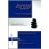Relationship & Results Oriented Healthcare