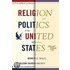 Religion And Politics In The United States