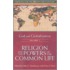 Religion and the Powers of the Common Life