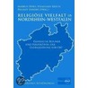 Religiöse Vielfalt in Nordrhein-Westfalen door Onbekend