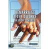 Remarriage After Divorce In Today's Church door William A. Heth