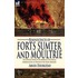 Reminiscences Of Forts Sumter And Moultrie