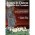 Rennes-le-Chateau Rätsel in den Pyrenäen