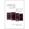 Reproductive Endocrinology and Infertility by Togas Tulandi