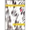 Research Advances in Genetics and Genomics by Nancy C. Andreasen