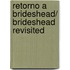 Retorno a Brideshead/ Brideshead Revisited