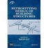 Retrofitting Design of Building Structures