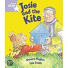 Rigby Star Guided Reception/P1 Lilac Level by Teresa Heapy