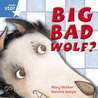 Rigby Star Independent Year 1 Blue Fiction door Mary Walker