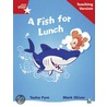 Rigby Star Phonic Guided Reading Red Level door Not known