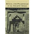 Ritual And Pilgrimage In The Ancient Andes