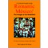 Romantic Mexico--The Image & the Realities