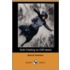Ruth Fielding on Cliff Island (Dodo Press)