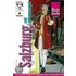 Salzburg und das Salzkammergut. City Guide