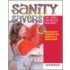 Sanity Savers for Early Childhood Teachers