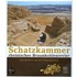 Schatzkammer rheinisches Braunkohlenrevier