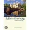 Schloss Evenburg und die Herrlichkeit Loga door Bernhard Bramlage