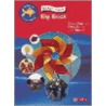 Science Directions -- Early Years Big Book by Alison Norman