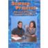 Science Projects About Physics in the Home