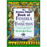 Science Times Book of Fossils & Evolutions door Karil Wade