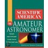 Scientific American the Amateur Astronomer