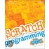 Scratch Programming For Teens [with Cdrom]