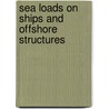 Sea Loads On Ships And Offshore Structures door O.m. Faltinsen