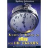 Secrets of Selling on eBay for Big Profits door Sydney Johnston