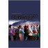 Security And Migration In The 21st Century