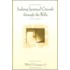 Seeking Spiritual Growth Through The Bible